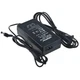 AC Adapter Charger for Samsung HW-JM45C HW-JM45C/ZA HWJM45C Soundbar Power Cord