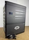 Crestron DM-MD32X32 DigitalMedia 32x32 Matrix Switcher &ndash; Loaded w/ Cards
