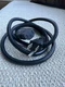 OEM AC Power Cord Cable for  NILES SI-245 SI-275 SI-1230 SI-1260 SI-2125 Amp