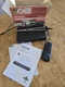 Magnavox TB100MW9 DTV Digital To Analog Converter With Remote New In Opened Box
