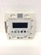 BOSE ControlSpace CC-16 Zone Controller White 275433 WORKING FREE SHIPPING