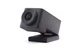 Huddly IQ Camera with Groundbreaking AI Capabilities, Genius Framing and 150&deg;...