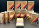 Sony Video Cassette Tapes Beta Betamax Dynamicron L-500 L-750 Sealed Lot of 13