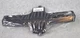 New Samsung UN32N5300AF 32" HD TV Stand Base Legs Assembly 3632001203A5