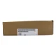 6AV6 648-0CC11-3AX0 NEW SIEMENS 6AV6648-0CC11-3AX0 SIMATIC HMI TP700 Touch Panel