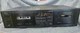 Yamaha Stereo Double Cassette Deck K-60 great shape  Original box/paper *Tested*