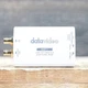 Datavideo CAP-1 SDI to USB 3.0 Capture Box Audio In of Embedded w/Box #00705576