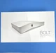 TiVo Bolt VOX OTA & Cable 500GB DVR Media Player 4K TCD849500, Need Subscription