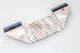 LG 86UK6570AUA Cable Ribbon (Panel Control Connector) 1195A