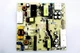 Hitachi 50C68 Power Supply Board TV5006-ZC02-02