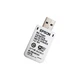 For EPSON ELPAP10 Wireless LAN Card / USB Wi-Fi Adapter