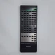 Sony RM-U204 Audio/TV/VTR/LDP Remote Control - No Battery Cover