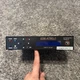 Contemporary Research 232-ATSC+1 HDTV Universal Digital TV Tuner