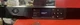 ZeeVee ZV ZVp610 VGA in QAM out Encoder Modulater T8-E4