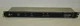 Holland Electronics HM-55 Commercial Modulator POWERS ON