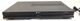 Niles SI-2100 Stereo Amplifier