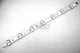LG 86UK6570AUA LED Backlight Strip (B) EAV64092001