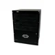 Crestron DM-MD32X32-RPS w/ 8xDMC-4K-C, 10xDMC-4K-HD, 5xDMC-4K-CO-HD, 4xDMC-4K-HD