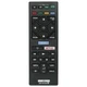 RMT-VB100I Remote for Sony Blu-ray BD BDP-S1500 BDP-S4500 BDP-S5500 BDP-S6500
