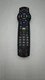 Roger Atlas Universal Motorola UEI 1056B03 Remote Control Controller Transmitter
