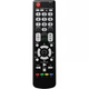 Remote Control for Sanyo TV DS19380 DP42841 DP32649 DP15647 DP19648