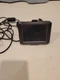 Garmin Nuvi 260 4.3&rdquo; GPS With Car Charger Power Cord Bundle