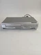 Sylvania DVC840G DVD Player / VHS Recorder Player VCR Combo Bundle No Remote