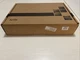 AMX DGX-I-DXL-4K60 Enova DGX DXLink 4K60  FG1061-572