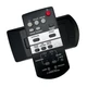 New Remote Control For Yamaha YAS-152 ATS-1520 Home Theater Sound Bar
