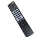 New Remote Control For Sanyo FW40D06F FW32D06F FVD40R4 FW50D48F FW40D36F TV