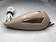 Thor speed snips electric sewing scissors light vintage power tool 1010A Works