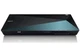 Sony BDP-S5100 3D Blu-ray DVD Player Wi-Fi HDMI 1080p Streaming Black