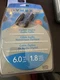 DYNEX DZ-AV201 HD Optical Digital Audio Cable 6 ft HIGH DEFINITION New in Box