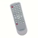 New NB089 NB089UD Replacement Remote for Sylvania DVD Recorder ZC320SL8