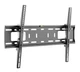 TV Wall Mount LCD Bracket for Element E4SW5518RKU E4SW6518 E4SW7019RKU E4SFT5017