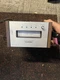 Centrex by Pioneer TH-30 8 Track Cassette Player UNTESTED