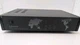 RARE Emerson EVC1595 Digital Video Converter NTSC To PAL SECAM Powers On