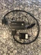 Kramer Tools 1:2 High Resolution VP-200N XGA DA Distribution Amplifier For XGA