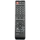 AH59-02554A Replace Remote Control Fit For Samsung MX-F630 MX-F730 MX-FS8000