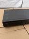 Yamaha T-60 Natural Sound AM/FM Stereo Tuner 