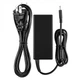 24V Charger for Samsung Sound Bar for Samsung HW-R530 HW-R550 HW-R650 HW-R60C