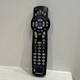 SHAW Cable Universal TV REMOTE CONTROL Model URC URC 1056B03, Tested & Great