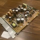 PANASONIC ETX2MM681MF POWER SUPPLY BOARD FOR TH-42PZ77U AND OTHER MODELS