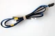 LG 55UM6950DUB Cable Wire (Main Board to Speaker Set)