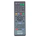 Sony RMT-B119A DVD Blu-Ray Player BDP-BX510 BDP-S5100 RMT-B115A Remote Control