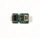 Philips IR Remote Sensor Board for 55PFL5602/F7, 43PFL5603/F7, FW50D48F