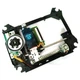Optical Pick-up Laser Lens Head For Sony BDP-S4100 BDP-S5100 DVD Disc BD Player