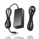 AC Adapter For VANKYO Leisure 570 570B Native 1080P Smart Projector LS470W Power
