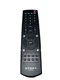 DYNEX RC-401-0A LCD TV REMOTE CONTROL for DX-L32-10A DX-L37-10A DX-L42-10A