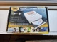 Naxa NMT-1100 Multi-Function Media Recorder No PC Needed New in Box w/Manual WOW